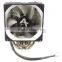 Alseye ASCCU409-02 new computer cpu water cooler