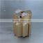 Threaded Rock Bits T45