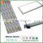 New innovative high quality pcb fabrication process,led tube light circuit pcba