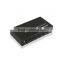China supplier IR control SPDIF/TOSLINK digital audio mixer digital optical audio 4x2 matrix mixer audio for home theater