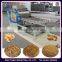 Commercial Cashew Machine,Cashew Dicing Machine,Nuts Cutting Machine