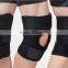 knee cap knee support