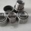 Sell Original Best Quality Iko Double Row Needle Roller Bearing