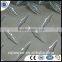 Popular products aluminum tread plate 6061 aluminum checker plate price