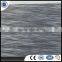 brushed aluminum cladding wall bulding material ACP                        
                                                                                Supplier's Choice