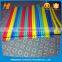 Youhao Packing Best Selling Products In Dubai Foam Swimming Pool Noodle