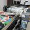 Digital Printer T shirt Printing Machine