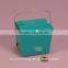 sturdy natural recycle small mail paper kraft corrugated box