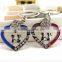 Newest design gifts, beautiful keyring ,sound heart keychains