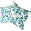 Home Decor 100% polyester custom printed cushion cover