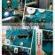 MH-150DAutomatic Lady's Pantyliner Machine