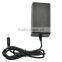 OEM 20v 1.5a AC Adapter For Nokia Lumia 2520 Verizon 10.1 Tablet Charger Power Supply