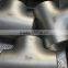 304 8 inch schedule 40 reducing Stainless Steel Pipe fittings Connectors Cross Tee                        
                                                                                Supplier's Choice