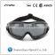 anti fog safety eye protection army military googles