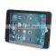 Leather Super Slim Smart Cover Case for IPad Air 2,Full Protect With Hand Strap and Stand