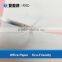 rfid using for certificate receipt passive reader