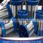 High quality stainless steel wire kitchen scourers manufacturer
