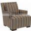 indoor leisure sofa, latest sofa design living room sofa YG272