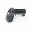 China supplier 2D handheld wired qr Barcode scanner for android