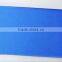 4mm - 12mm Mirror Effect Reflective Glass