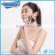 high quality Platinum face toning device