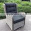 Wicker Poly Rattan Sofa/ Rattan Chair Vietnam Manufacturer / PolyRattan chair (2 chairs+1 bench+1 table+ cushion set)