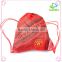 Fashion shipping girls tote shoulder bag for shopping and promotiom,good quality