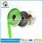 Strong sticky and nylon adhesive hook loop tape for curton, self adhesive hook and loop, sticky back hook and loop
