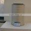16546-96016, AF490M filter air for truck,manufacturer China