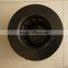 0040942404 ,0040942504, AF26165 engine air intake filter ,manufacturers China