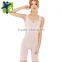 Women Body Shaper Underwear ,female Make Abadoman Slimmer,hip-up Underwear NY017