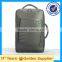 laptop backpack rain cover ,design backpack bags ,korean style backpacks
