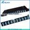 Single Fiber LC/UPC C21-C60 AAWG DWDM 40CH 100GHz