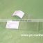 Polycarbonate corrugated sheet PC roof sheet