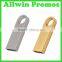 Personalized Cross Wood USB 3.0