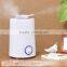 2.9L TWO MOUTH AIR HUMIDIFIER