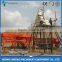 Professional Precast concrete batching plant manufacturers