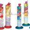 fountain fireworks newest CE approval