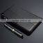 Luxury Vintage Wallet Stand PU Leather Case for Huawei MediaPad M2 7.0 8.0 Bag Cover With Card Holder