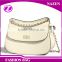 Top selling fashion lady handbag tote messenger bag women purse designer handbag