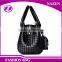 PU leather Handbags, Women handbags brands customized handbags for cheap price