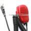 Hot sell handheld walkie talkie Speaker Microphone TK-CS1 for baofeng/TYT/HYT/ZASTONE two way radio