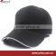 FREE Sample! Polyester baseball cap custom baseball cap