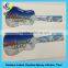 custom 3d epoxy dome sticker clear (M-EP216)