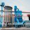 Professional Manufacturer Grain Dryer
