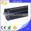 288w led groe light bar 12volt led light bar 288w led light bar protective covers