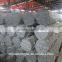 china schedule 10 carbon steel pipe