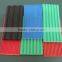 Antifatigue PVC mat
