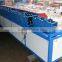 Rolling Door Equipment Roller Shutter Door Making Machinery Colored Steel Zinc Market Rolling Shutter Door Roll Forming Machine