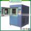 Environmental low high temperature chamber Industrial climatizer